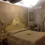 ホテル Ca' Dell'arte