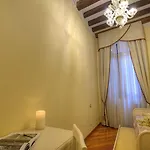 ホテル Ca' Dell'arte *