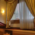 ホテル Ca' Dell'arte