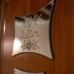 Ca' Dell'arte ホテル