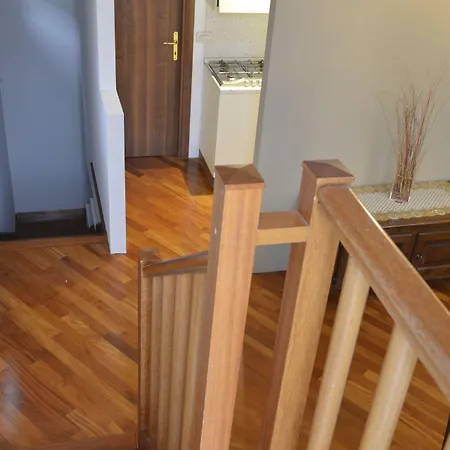 Hotell Ca' Dell'arte Venedig