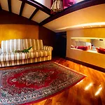 Ca' Dell'arte Venetië