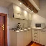 Ca' Dell'arte Venetië