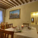 Ca' Dell'arte Венеция