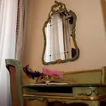 Ca' Dell'arte Отель