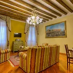 Ca' Dell'arte Hotel