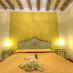 Ca' Dell'arte