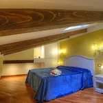 Ca' Dell'arte Hotel