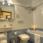 Отель Ca' Dell'arte