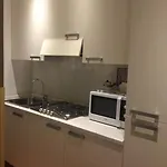 Hotel Ca' Dell'arte