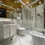 Ca' Dell'arte Hotel Wenecja