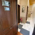 Hotel Ca' Dell'arte Wenecja