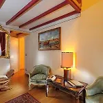 Hotel Ca' Dell'arte