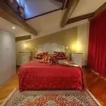 Ca' Dell'arte Hotel