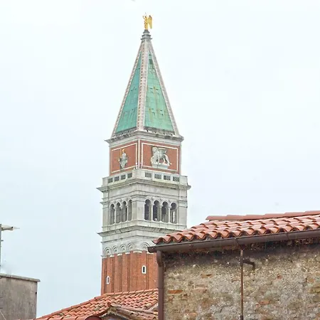 Ca' Dell'arte *