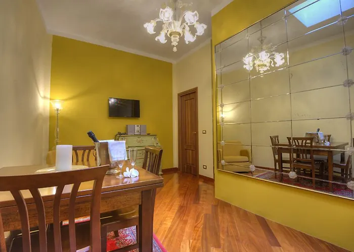 Ca' Dell'arte Veneza