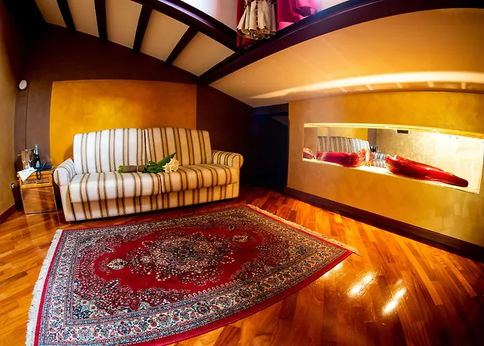 Ca' Dell'arte Veneza