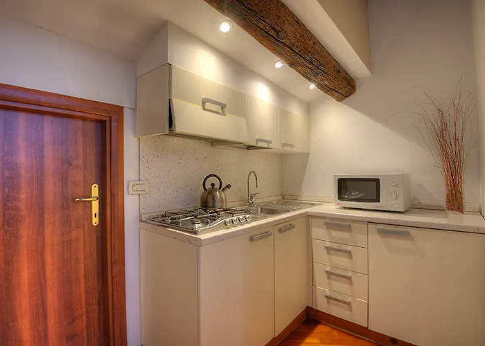 Ca' Dell'arte Veneza