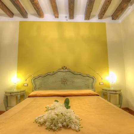 Ca' Dell'arte